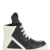 RICK OWENS – SCHOENEN BG02E5896LMU-911 RICK OWENS – SCHOENEN BG02E5896LMU-911