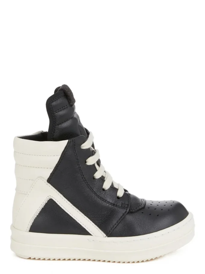 RICK OWENS – SCHOENEN BG02E5896LMU-911 RICK OWENS – SCHOENEN BG02E5896LMU-911