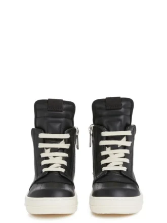 RICK OWENS – SCHOENEN BG02E5896LMU-911