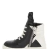 RICK OWENS – SCHOENEN BG02E5896LMU-911 RICK OWENS – SCHOENEN BG02E5896LMU-911