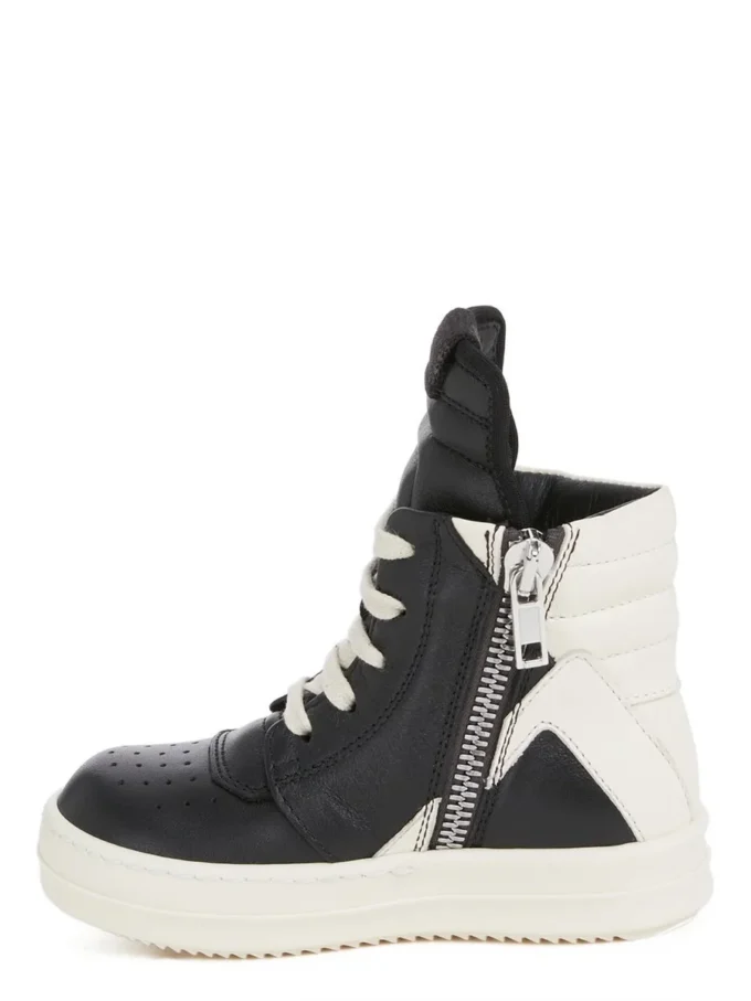 RICK OWENS – SCHOENEN BG02E5896LMU-911 RICK OWENS – SCHOENEN BG02E5896LMU-911