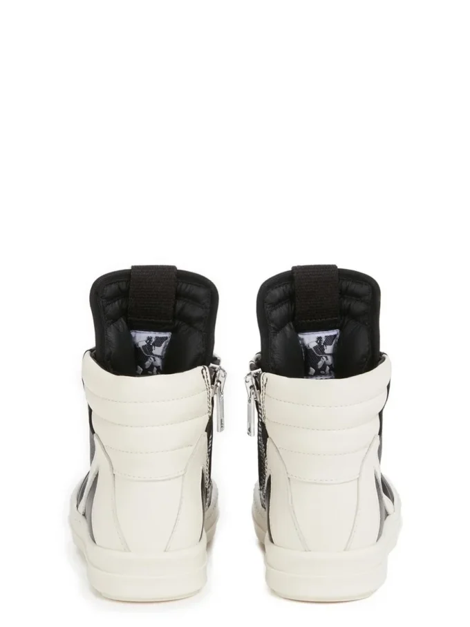 RICK OWENS – SCHOENEN BG02E5896LMU-911 RICK OWENS – SCHOENEN BG02E5896LMU-911
