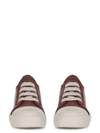 RICK OWENS – SCHOENEN BG02E5898LMU-1311