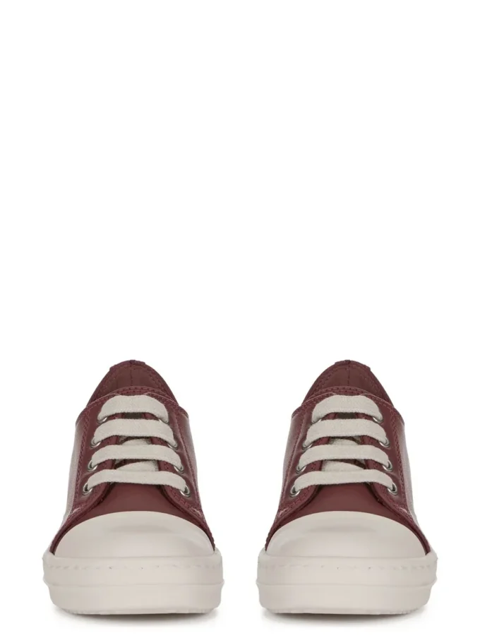 RICK OWENS – SCHOENEN BG02E5898LMU-1311 RICK OWENS – SCHOENEN BG02E5898LMU-1311