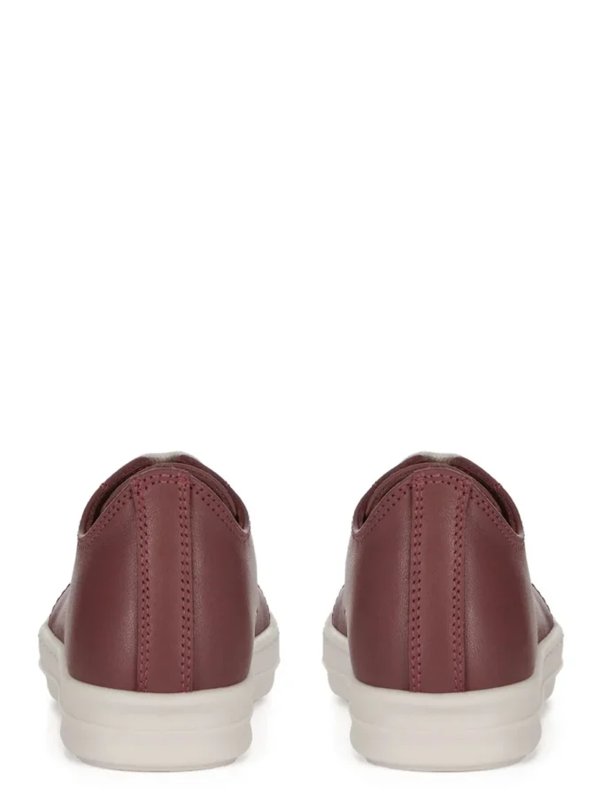 RICK OWENS – SCHOENEN BG02E5898LMU-1311 RICK OWENS – SCHOENEN BG02E5898LMU-1311