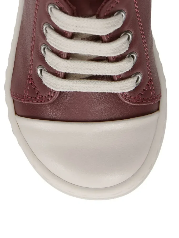 RICK OWENS – SCHOENEN BG02E5898LMU-1311 RICK OWENS – SCHOENEN BG02E5898LMU-1311