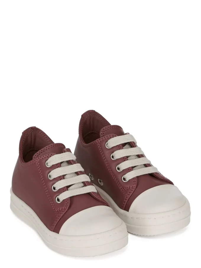 RICK OWENS – SCHOENEN BG02E5898LMU-1311 RICK OWENS – SCHOENEN BG02E5898LMU-1311