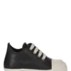 RICK OWENS – SCHOENEN BG02E5898LMU-911 RICK OWENS – SCHOENEN BG02E5898LMU-911