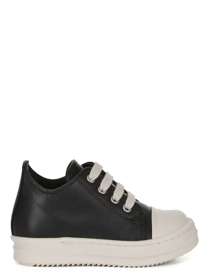 RICK OWENS – SCHOENEN BG02E5898LMU-911 RICK OWENS – SCHOENEN BG02E5898LMU-911