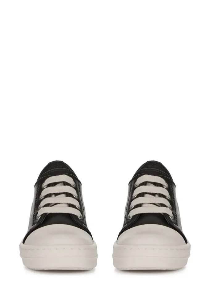 RICK OWENS – SCHOENEN BG02E5898LMU-911 RICK OWENS – SCHOENEN BG02E5898LMU-911