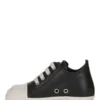 RICK OWENS – SCHOENEN BG02E5898LMU-911 RICK OWENS – SCHOENEN BG02E5898LMU-911