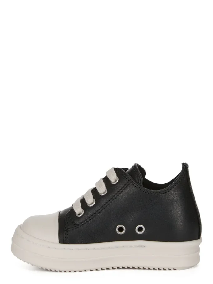 RICK OWENS – SCHOENEN BG02E5898LMU-911 RICK OWENS – SCHOENEN BG02E5898LMU-911