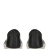 RICK OWENS – SCHOENEN BG02E5898LMU-911 RICK OWENS – SCHOENEN BG02E5898LMU-911