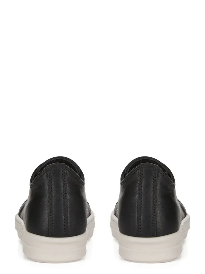 RICK OWENS – SCHOENEN BG02E5898LMU-911 RICK OWENS – SCHOENEN BG02E5898LMU-911