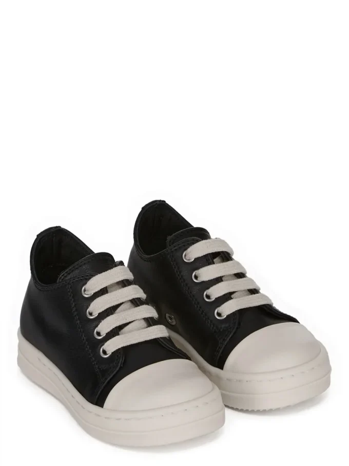 RICK OWENS – SCHOENEN BG02E5898LMU-911 RICK OWENS – SCHOENEN BG02E5898LMU-911