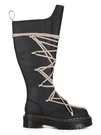 RICK OWENS – SCHOENEN DM02E68110001-09 RICK OWENS – SCHOENEN DM02E68110001-09