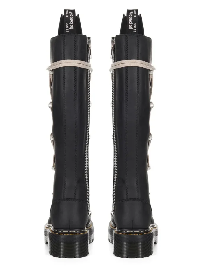 RICK OWENS – SCHOENEN DM02E68110001-09 RICK OWENS – SCHOENEN DM02E68110001-09