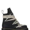 RICK OWENS – SCHOENEN DM02E68128001-09 RICK OWENS – SCHOENEN DM02E68128001-09