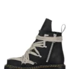 RICK OWENS – SCHOENEN DM02E68128001-09 RICK OWENS – SCHOENEN DM02E68128001-09
