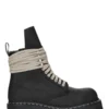 RICK OWENS – SCHOENEN DM02E68139001-09 RICK OWENS – SCHOENEN DM02E68139001-09