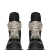 RICK OWENS – SCHOENEN DM02E68139001-09 RICK OWENS – SCHOENEN DM02E68139001-09