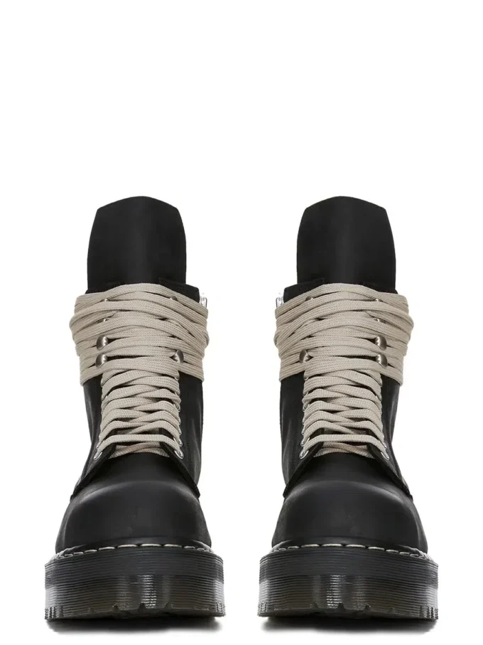RICK OWENS – SCHOENEN DM02E68139001-09 RICK OWENS – SCHOENEN DM02E68139001-09