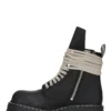 RICK OWENS – SCHOENEN DM02E68139001-09 RICK OWENS – SCHOENEN DM02E68139001-09