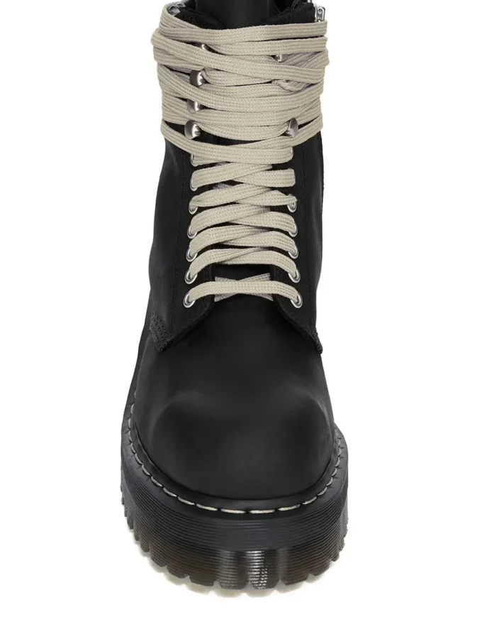 RICK OWENS – SCHOENEN DM02E68139001-09 RICK OWENS – SCHOENEN DM02E68139001-09