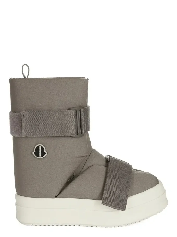 RICK OWENS – SCHOENEN MU02D4G20M4944-208 RICK OWENS – SCHOENEN MU02D4G20M4944-208