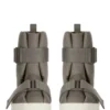 RICK OWENS – SCHOENEN MU02D4G20M4944-208 RICK OWENS – SCHOENEN MU02D4G20M4944-208