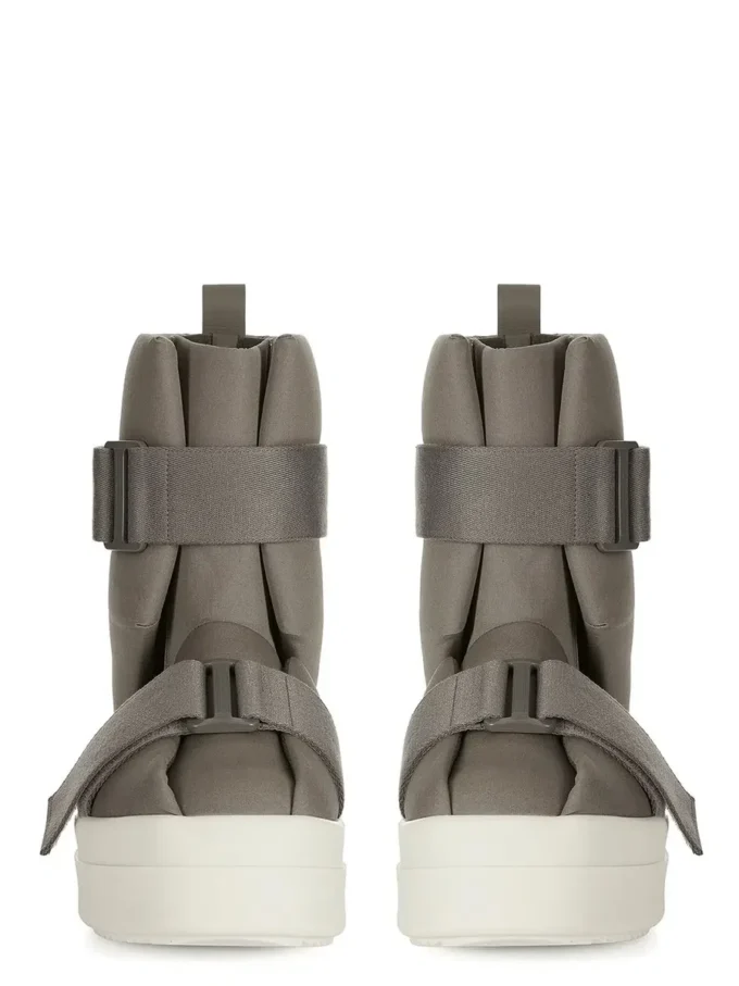 RICK OWENS – SCHOENEN MU02D4G20M4944-208 RICK OWENS – SCHOENEN MU02D4G20M4944-208