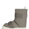 RICK OWENS – SCHOENEN MU02D4G20M4944-208 RICK OWENS – SCHOENEN MU02D4G20M4944-208