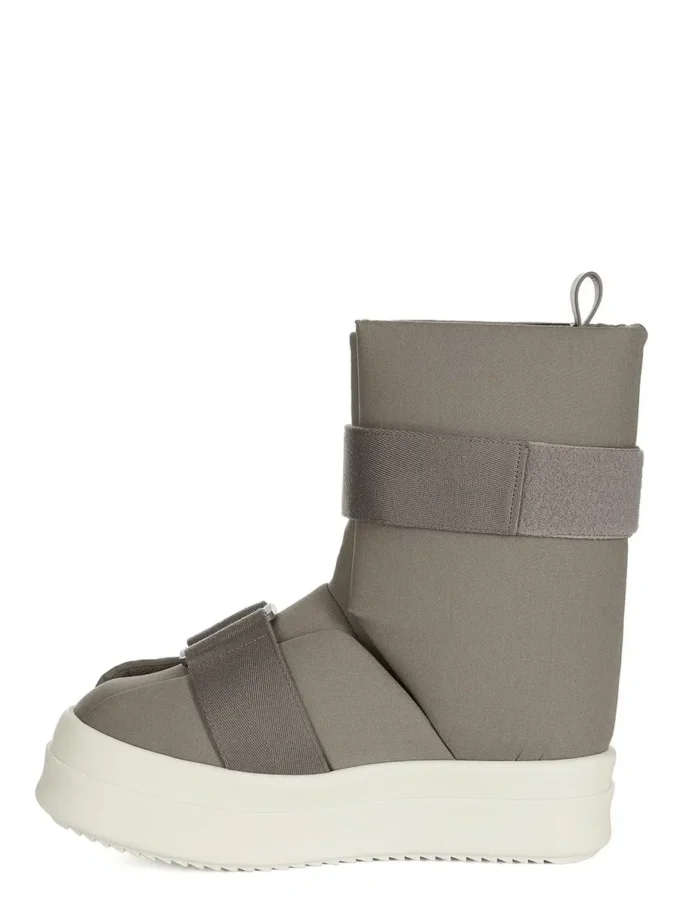RICK OWENS – SCHOENEN MU02D4G20M4944-208 RICK OWENS – SCHOENEN MU02D4G20M4944-208