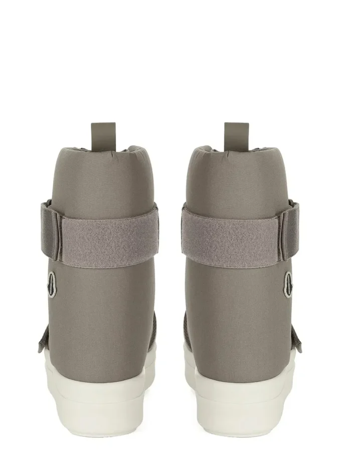 RICK OWENS – SCHOENEN MU02D4G20M4944-208 RICK OWENS – SCHOENEN MU02D4G20M4944-208