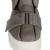 RICK OWENS – SCHOENEN MU02D4G20M4944-208 RICK OWENS – SCHOENEN MU02D4G20M4944-208
