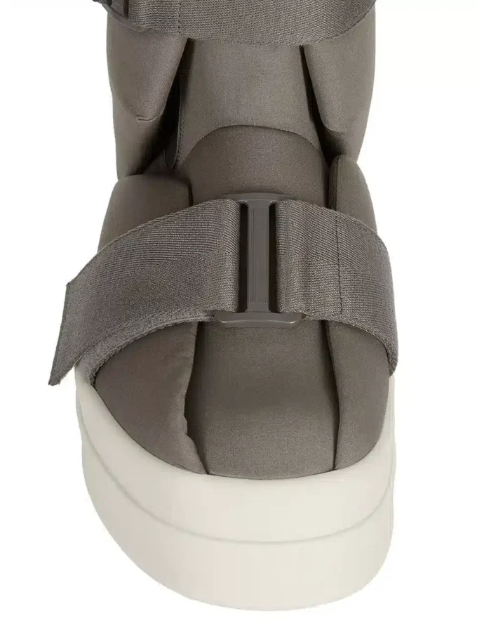RICK OWENS – SCHOENEN MU02D4G20M4944-208 RICK OWENS – SCHOENEN MU02D4G20M4944-208