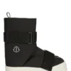 RICK OWENS – SCHOENEN MU02D4G20M4944-999 RICK OWENS – SCHOENEN MU02D4G20M4944-999