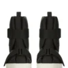 RICK OWENS – SCHOENEN MU02D4G20M4944-999 RICK OWENS – SCHOENEN MU02D4G20M4944-999