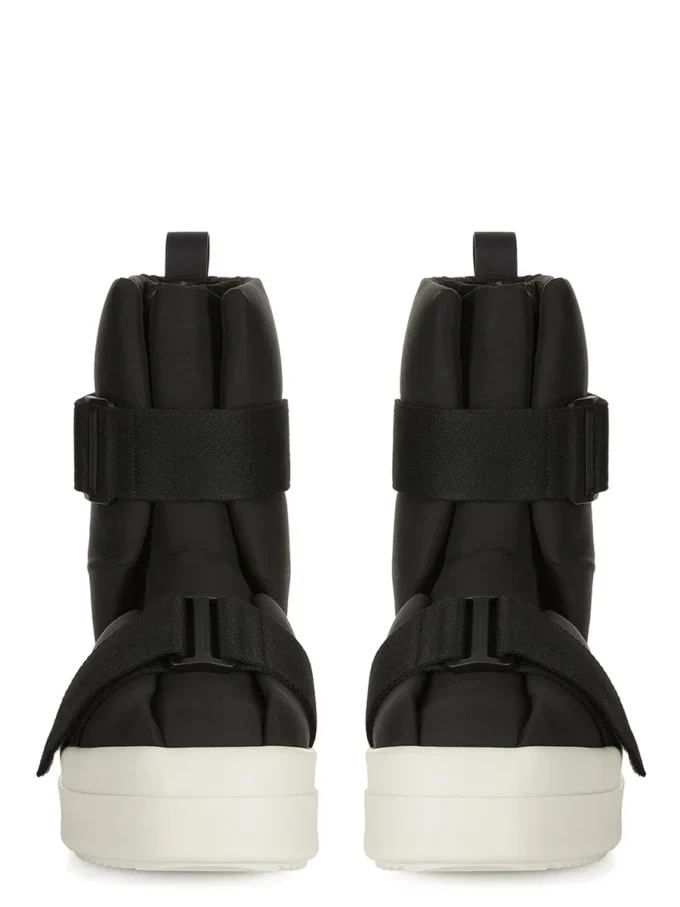 RICK OWENS – SCHOENEN MU02D4G20M4944-999 RICK OWENS – SCHOENEN MU02D4G20M4944-999