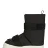 RICK OWENS – SCHOENEN MU02D4G20M4944-999 RICK OWENS – SCHOENEN MU02D4G20M4944-999
