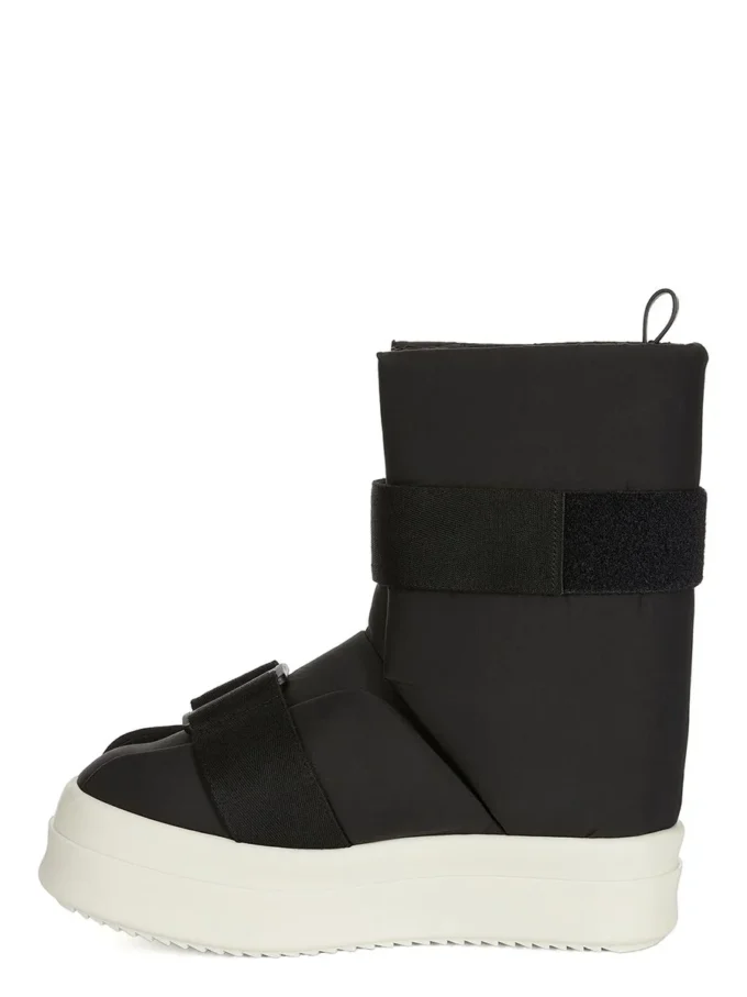 RICK OWENS – SCHOENEN MU02D4G20M4944-999 RICK OWENS – SCHOENEN MU02D4G20M4944-999
