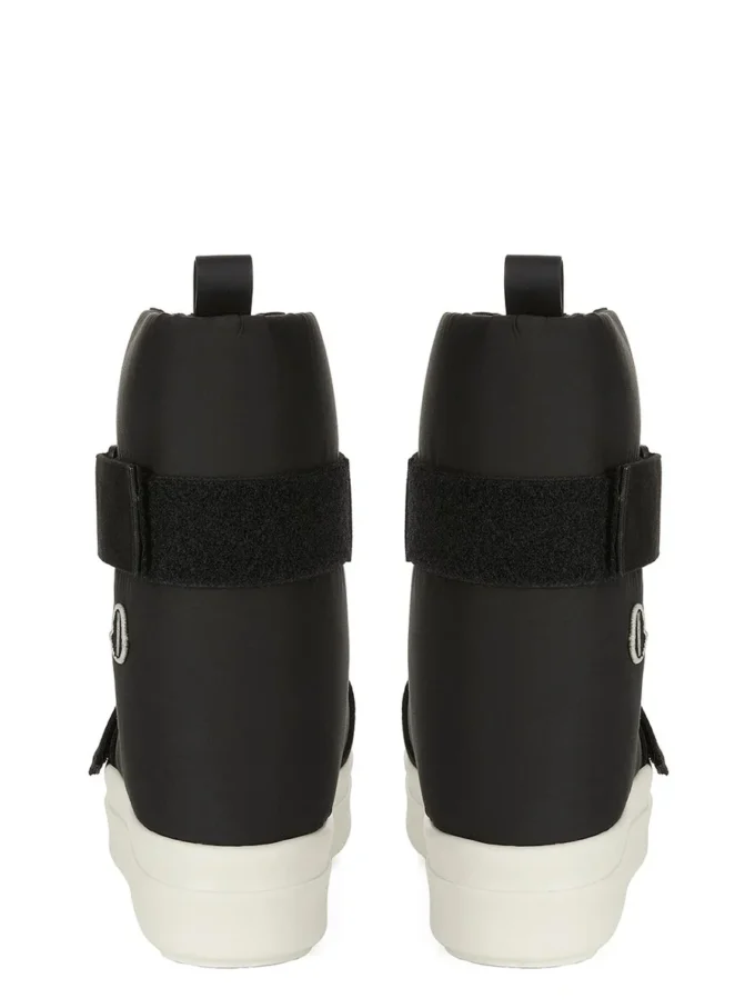 RICK OWENS – SCHOENEN MU02D4G20M4944-999 RICK OWENS – SCHOENEN MU02D4G20M4944-999