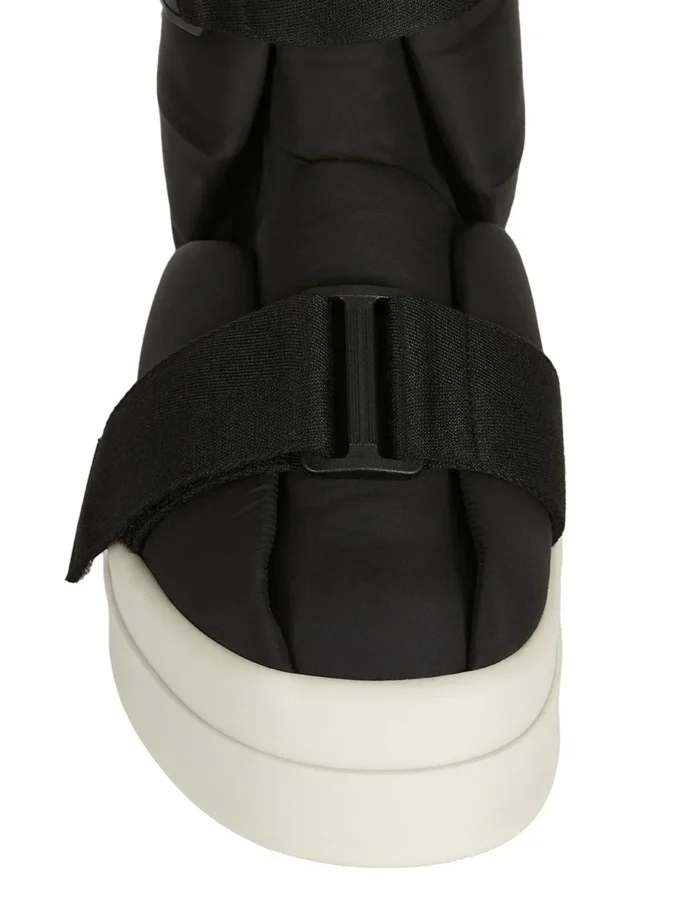 RICK OWENS – SCHOENEN MU02D4G20M4944-999 RICK OWENS – SCHOENEN MU02D4G20M4944-999