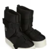 RICK OWENS – SCHOENEN MU02D4G20M4944-999 RICK OWENS – SCHOENEN MU02D4G20M4944-999