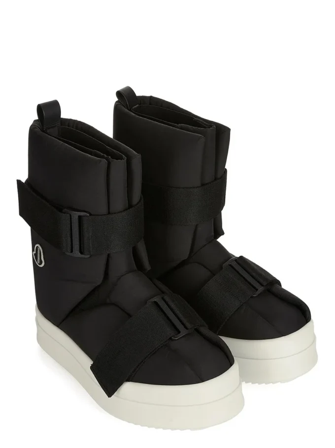 RICK OWENS – SCHOENEN MU02D4G20M4944-999 RICK OWENS – SCHOENEN MU02D4G20M4944-999