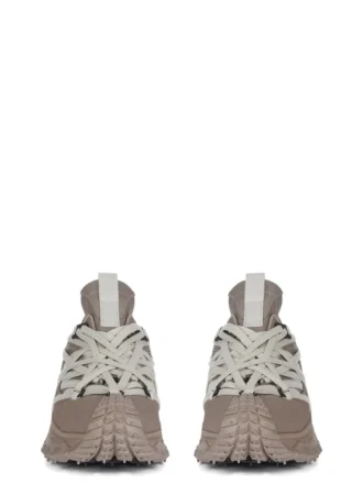 RICK OWENS – SCHOENEN MU02D4M10M4321-208