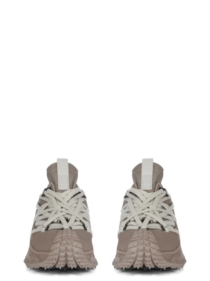 RICK OWENS – SCHOENEN MU02D4M10M4321-208 RICK OWENS – SCHOENEN MU02D4M10M4321-208