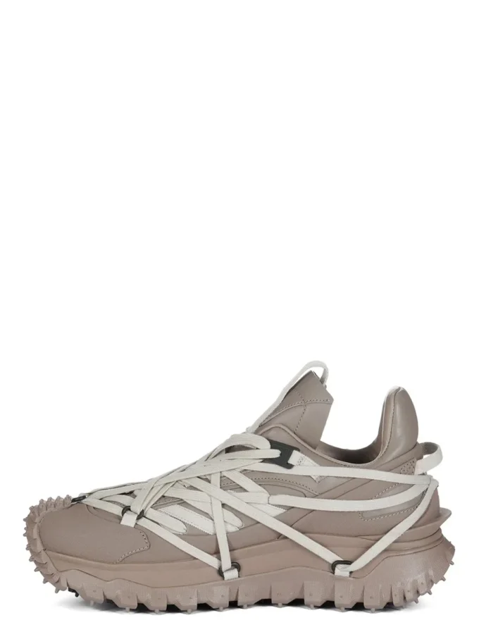 RICK OWENS – SCHOENEN MU02D4M10M4321-208 RICK OWENS – SCHOENEN MU02D4M10M4321-208