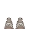 RICK OWENS – SCHOENEN MU02D4M10M4321-208 RICK OWENS – SCHOENEN MU02D4M10M4321-208