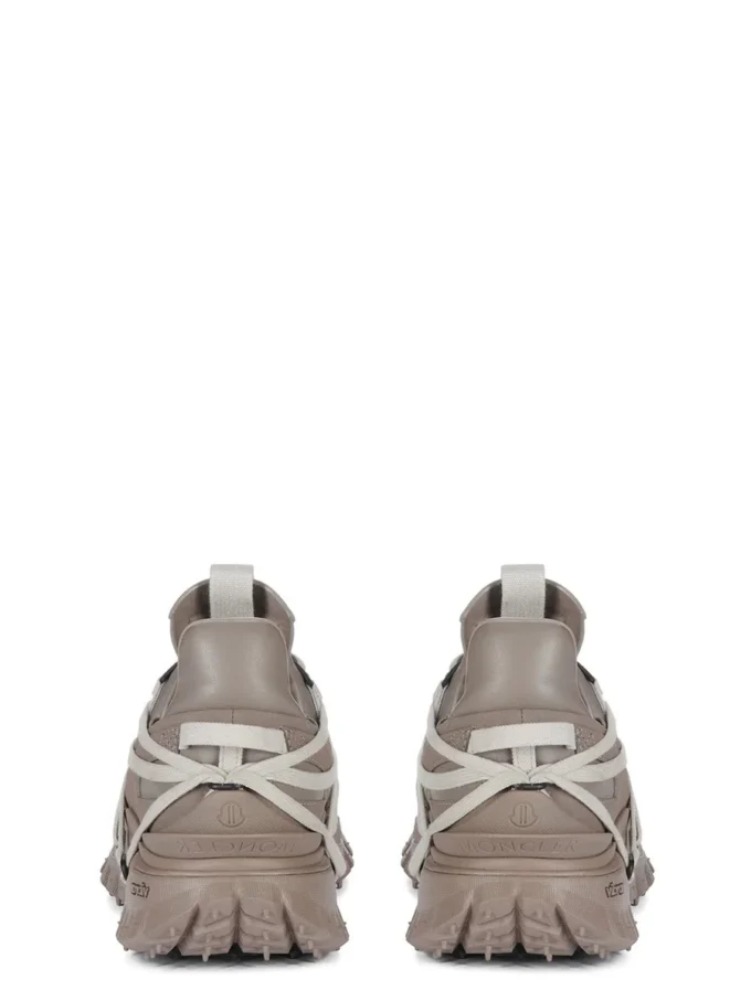 RICK OWENS – SCHOENEN MU02D4M10M4321-208 RICK OWENS – SCHOENEN MU02D4M10M4321-208